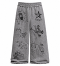 GLORY SWEATPANTS